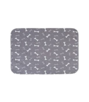 Reusable Pee Pads