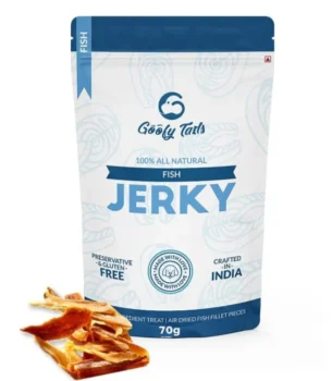 Dog Treats