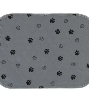 Pee Pads for Dogs