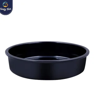 Dog Bowl With Non Skid Base