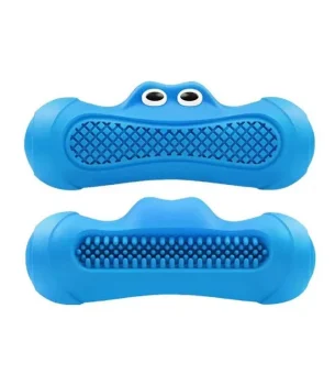Squeaky Toy for Dogs